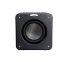 Velodyne Acoustics MicroVee X