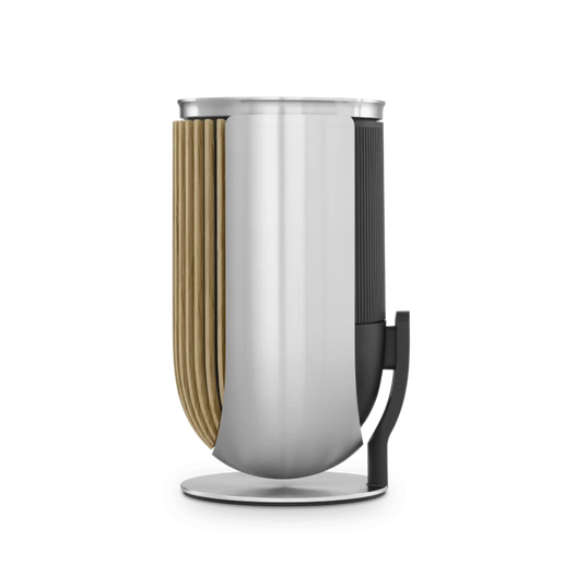 Активни високоговорители Bang &amp; Olufsen Beolab 8 Стойка за маса
