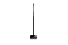 Cambridge Audio Minx Floor Stands
