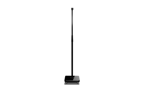 Подова стойка Cambride Audio Minx 20