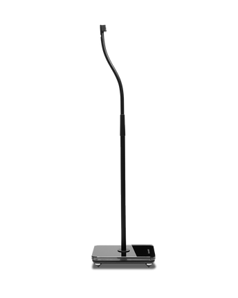 Подова стойка Cambride Audio Minx 20