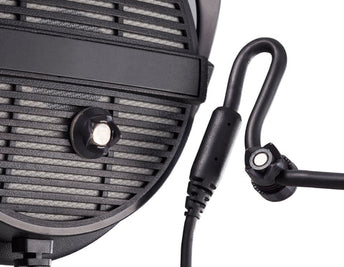 AntLion Audio ModMic USB микрофон
