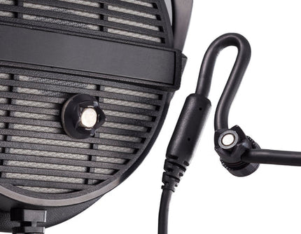 AntLion Audio ModMic USB микрофон