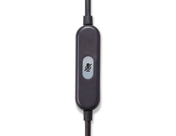 AntLion Audio ModMic USB микрофон