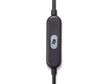 AntLion Audio ModMic USB микрофон
