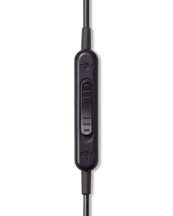 Микрофон Antlion ModMic UNI, аналогов 3,5 мм жак, еднопосочен