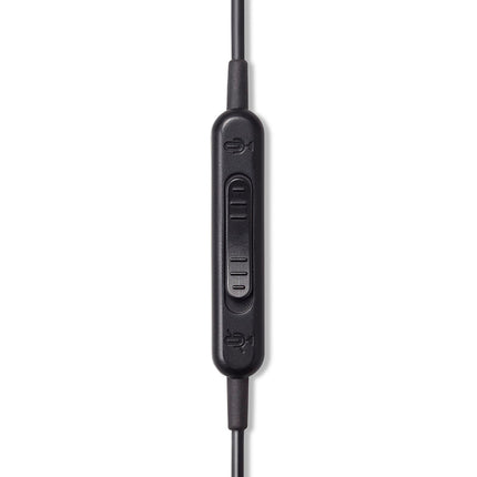 Микрофон Antlion ModMic UNI, аналогов 3,5 мм жак, еднопосочен