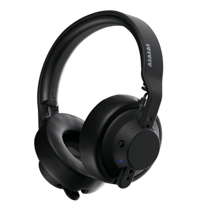 Casti wireless AiAiAi TMA-2 Move