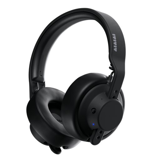 Casti wireless AIAIAI TMA-2 Move