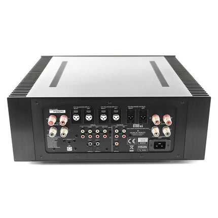 Amplificator Musical Fidelity M8xi
