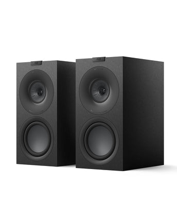 Пасивни високоговорители KEF Q Concerto  Meta
