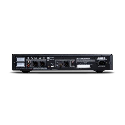 CD Player NAD C 589