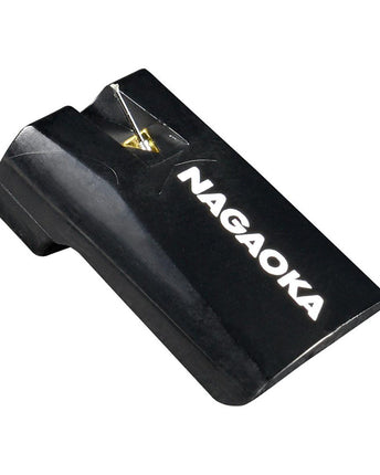 Кутия за пикап Nagaoka JT-80BK