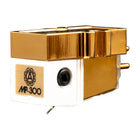 Nagaoka MP-300