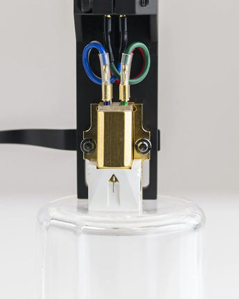 Кутия за пикап Nagaoka MP-300H