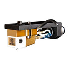 Nagaoka MP-300H