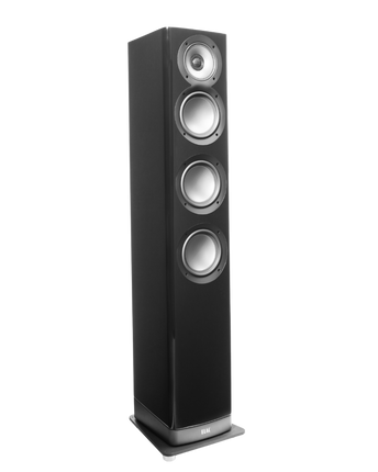 Активни високоговорители ELAC Navis ARF51
