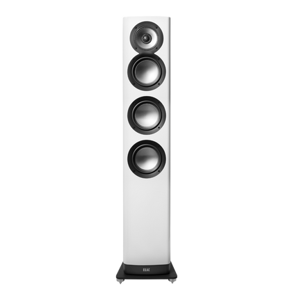 Активни високоговорители ELAC Navis ARF51