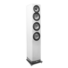 Elac Navis ARF51