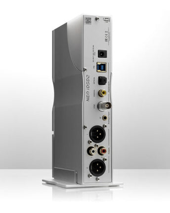 iFi Audio neo iDSD 2