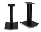 Stativ boxe ATACAMA NEXXUS Essential, Satin Black Metal