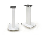 Stativ boxe ATACAMA NEXXUS Pro Studio, Diamond White
