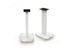 Stativ boxe ATACAMA NEXXUS Essential, Diamond White