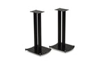 Stativ boxe ATACAMA NEXXUS Essential, Satin Black Metal