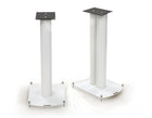 Stativ boxe ATACAMA NEXXUS HiFi Audio, Diamond White