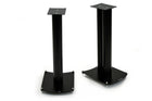Stativ boxe ATACAMA NEXXUS HiFi Audio, Satin Black