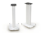 Stativ boxe ATACAMA NEXXUS Pro Studio, Diamond White