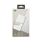 Powerbank GP B-Series PowerBank B05A 5000mAh resigilat
