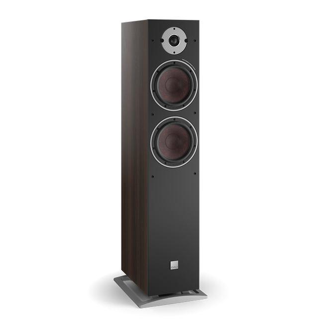 Активни колони DALI OBERON 7 C