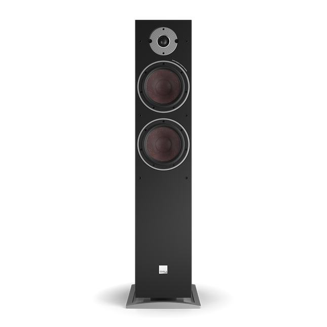 Активни колони DALI OBERON 7 C