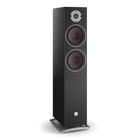 Dali OBERON 7
