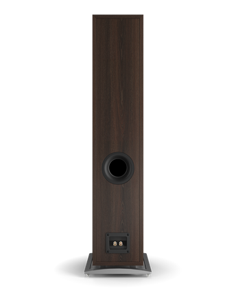 Подови тонколони DALI OBERON 7