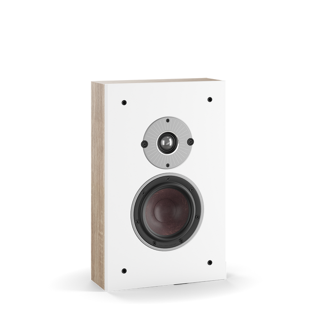 Стенни тонколони DALI OBERON ON-WALL