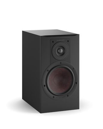 Рафтови тонколони DALI OPTICON 1 MK2