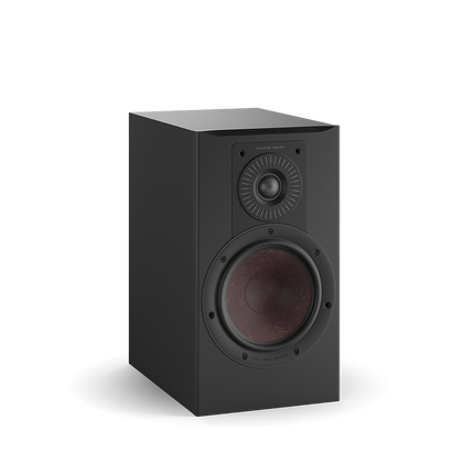 Рафтови тонколони DALI OPTICON 1 MK2