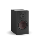 Dali OPTICON 1 MK2