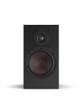 Рафтови тонколони DALI OPTICON 1 MK2