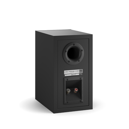 Рафтови тонколони DALI OPTICON 1 MK2