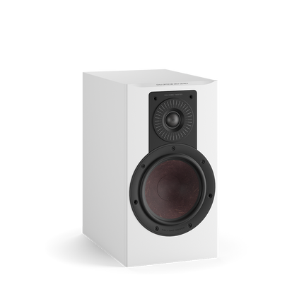 Рафтови тонколони DALI OPTICON 1 MK2