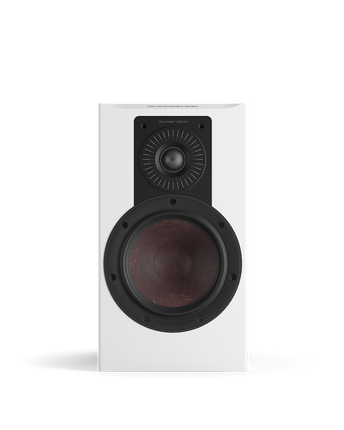 Рафтови тонколони DALI OPTICON 1 MK2