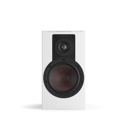 Рафтови тонколони DALI OPTICON 1 MK2