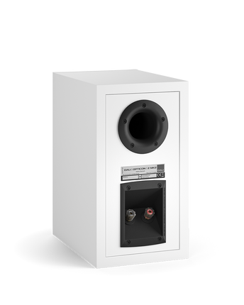 Рафтови тонколони DALI OPTICON 2 MK2