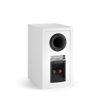 Рафтови тонколони DALI OPTICON 2 MK2