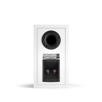 Рафтови тонколони DALI OPTICON 2 MK2