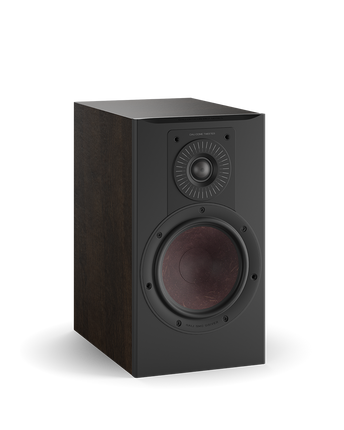 Рафтови тонколони DALI OPTICON 2 MK2