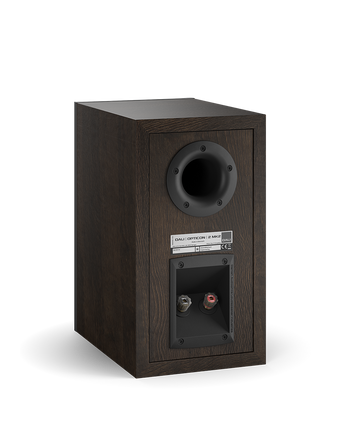 Рафтови тонколони DALI OPTICON 1 MK2